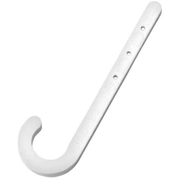 CTS J HOOK 3/4 6PK